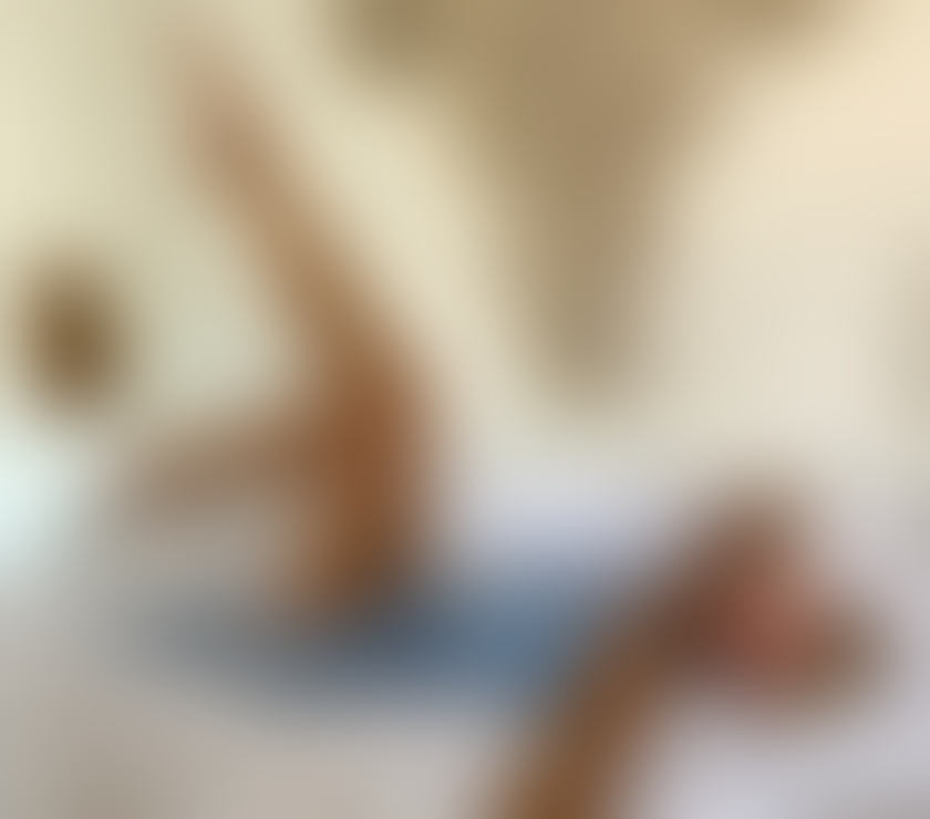 Escorts Central London Bond Street - Central London - Photos for The Wife You Wish You Had